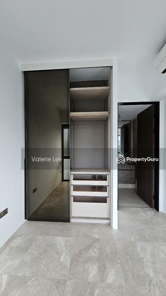 The Reef at King's Dock