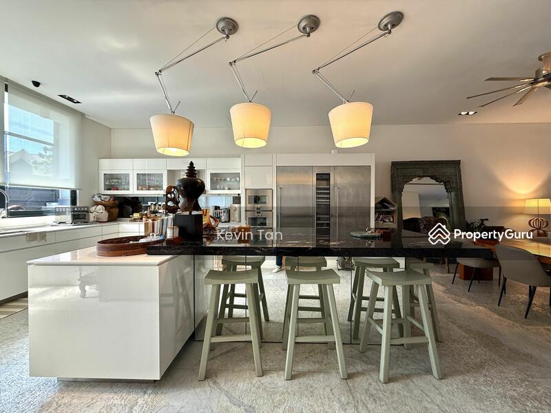 Terrace for Sale: D19, 556296