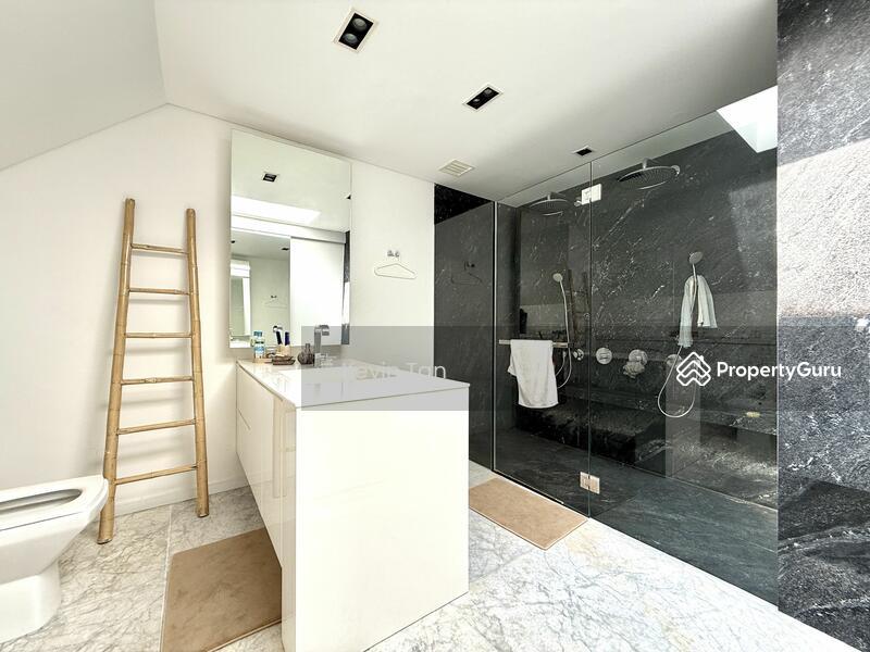 Terrace for Sale: D19, 556296