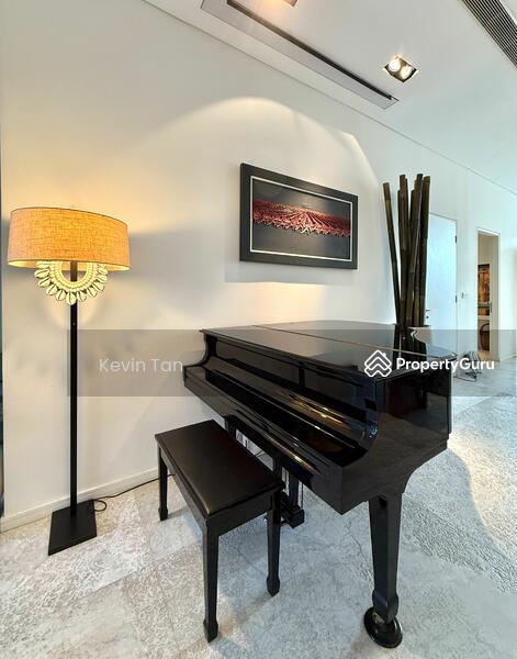 Terrace for Sale: D19, 556296