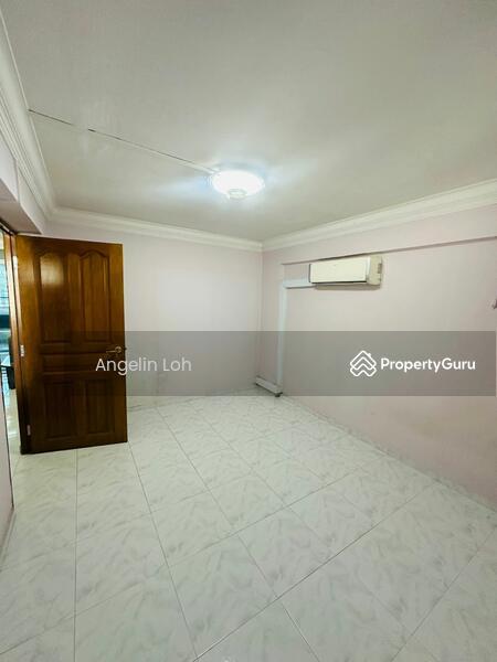 85B Lorong 4 Toa Payoh