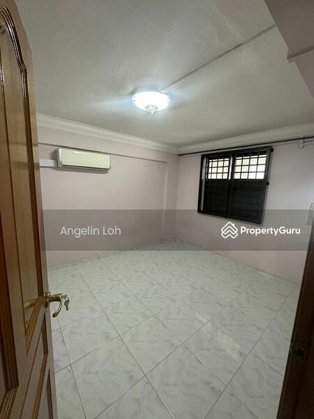 85B Lorong 4 Toa Payoh