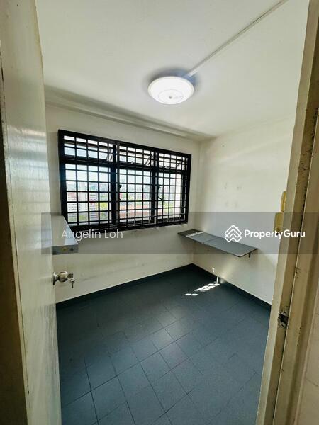 85B Lorong 4 Toa Payoh