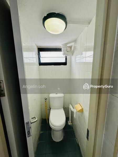 85B Lorong 4 Toa Payoh