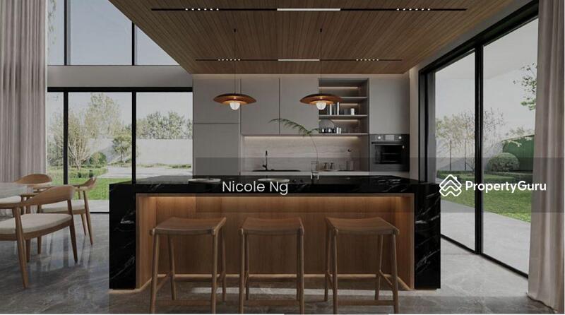 Semi-Detached for Sale: Holland, D10, 278902