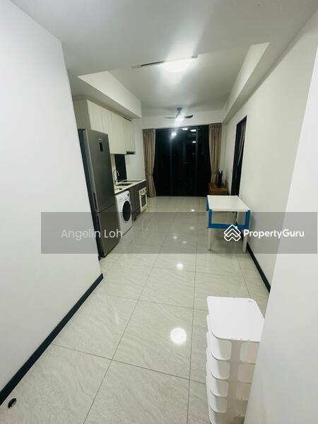 Prop-GPT: Condominium: D12 Toa Payoh Gem Residences
