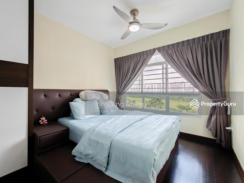 287A Compassvale Crescent