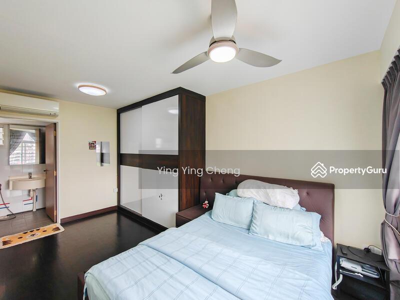 287A Compassvale Crescent