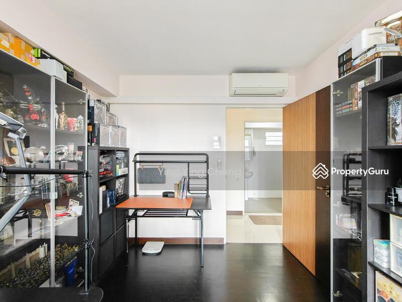 287A Compassvale Crescent