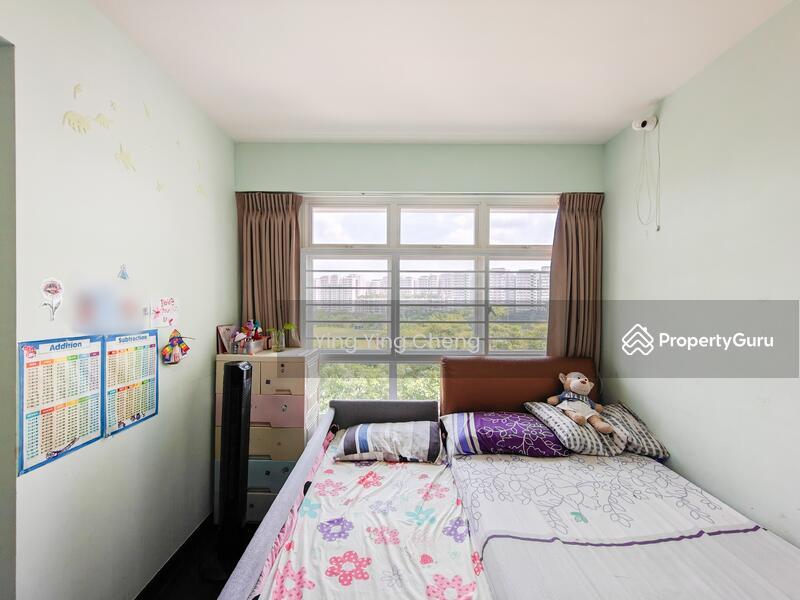 287A Compassvale Crescent