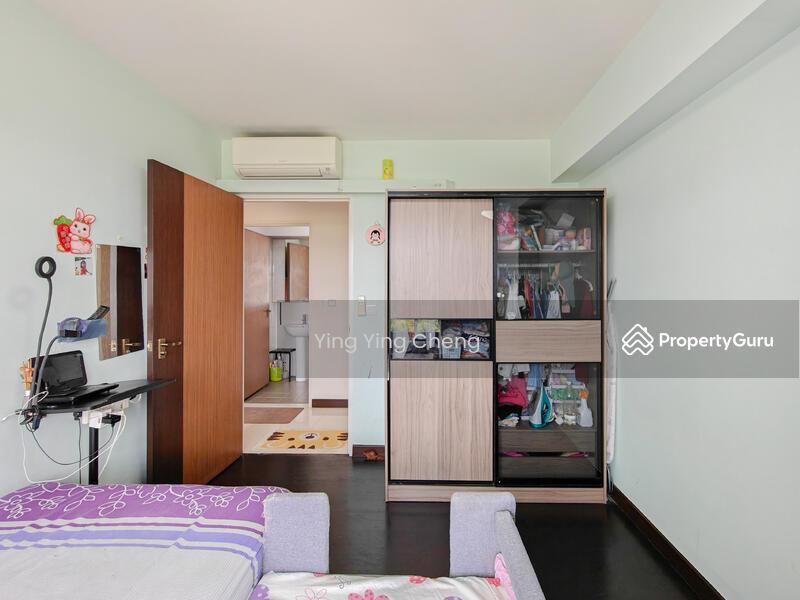 287A Compassvale Crescent