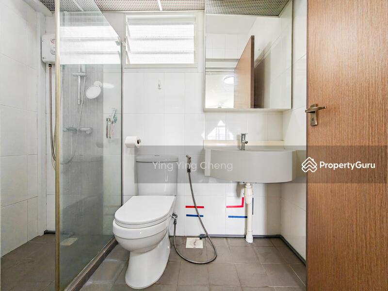 287A Compassvale Crescent