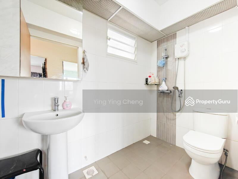 287A Compassvale Crescent