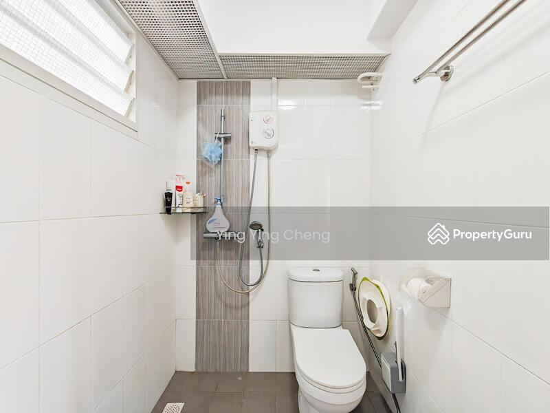 287A Compassvale Crescent