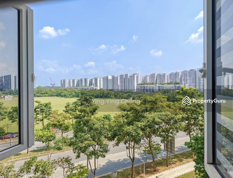 287A Compassvale Crescent