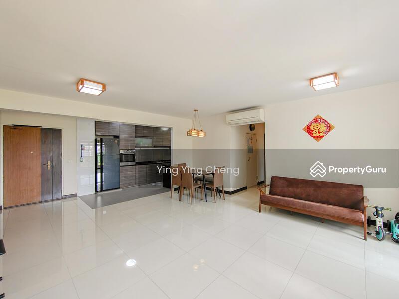 287A Compassvale Crescent