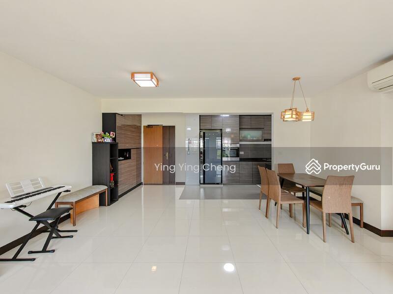 287A Compassvale Crescent