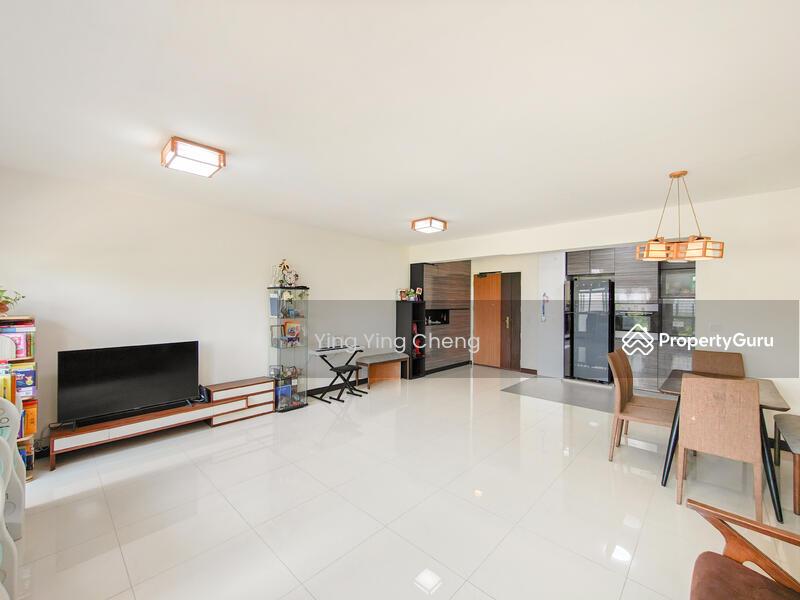 287A Compassvale Crescent