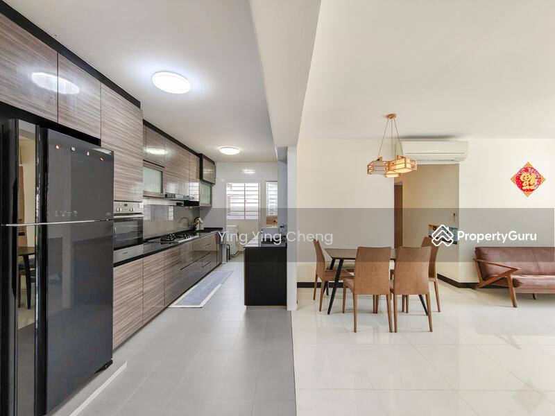 287A Compassvale Crescent