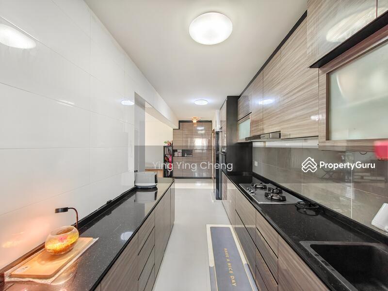 287A Compassvale Crescent