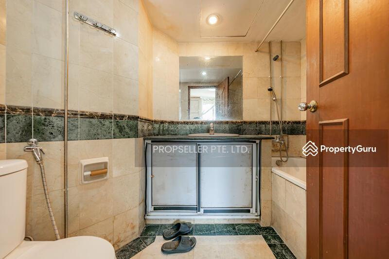 Apartment for Sale: D23, 678265