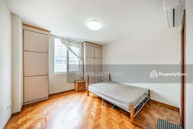 Apartment for Sale: D23, 678265
