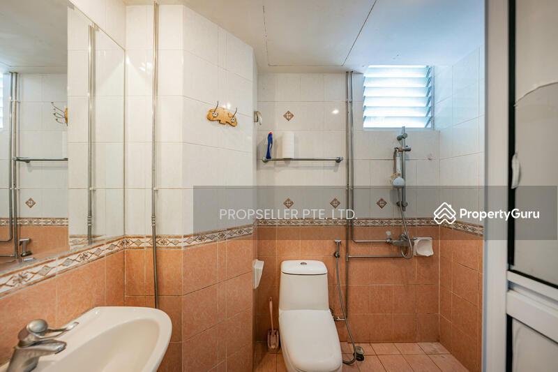 Apartment for Sale: D23, 678265