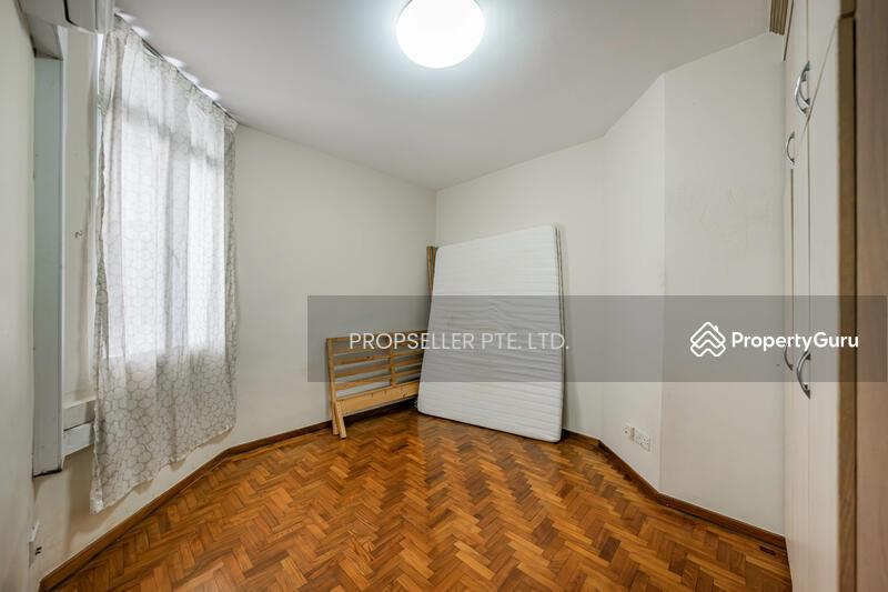 Apartment for Sale: D23, 678265