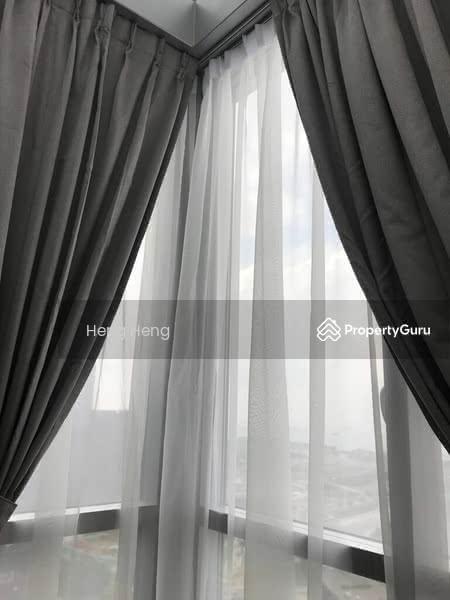 Condominium for Sale: Anson, D02, 079118
