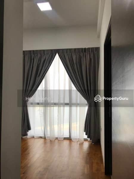 Condominium for Sale: Anson, D02, 079118