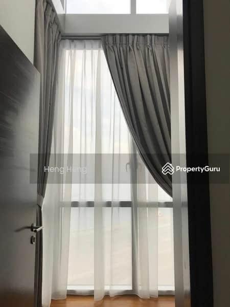 Condominium for Sale: Anson, D02, 079118