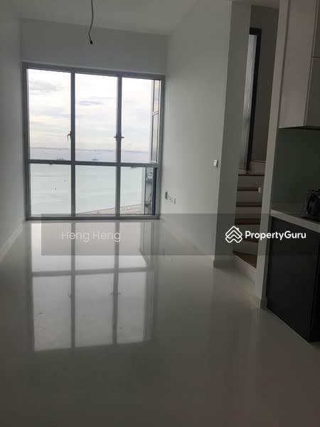 Condominium for Sale: Anson, D02, 079118