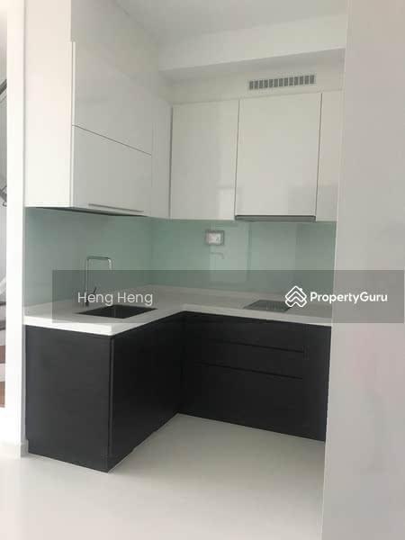 Condominium for Sale: Anson, D02, 079118