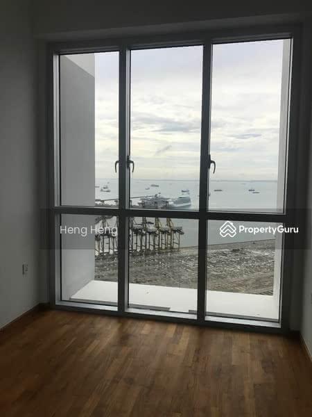 Condominium for Sale: Anson, D02, 079118