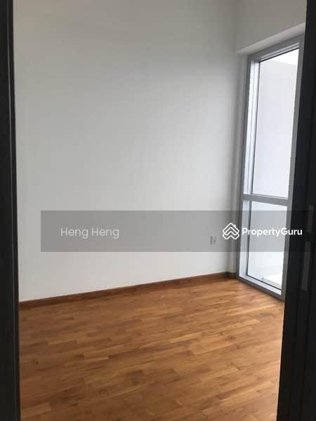 Condominium for Sale: Anson, D02, 079118