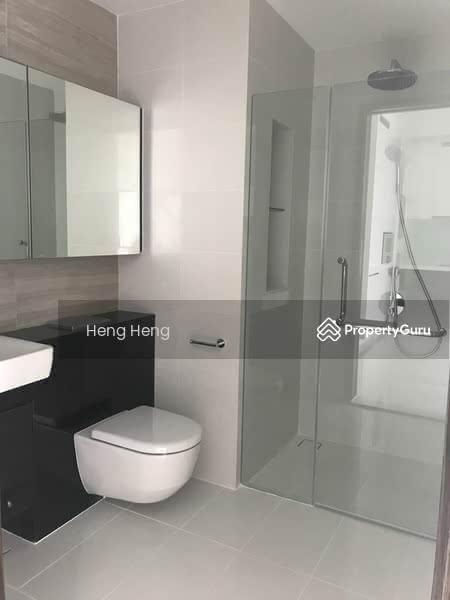 Condominium for Sale: Anson, D02, 079118
