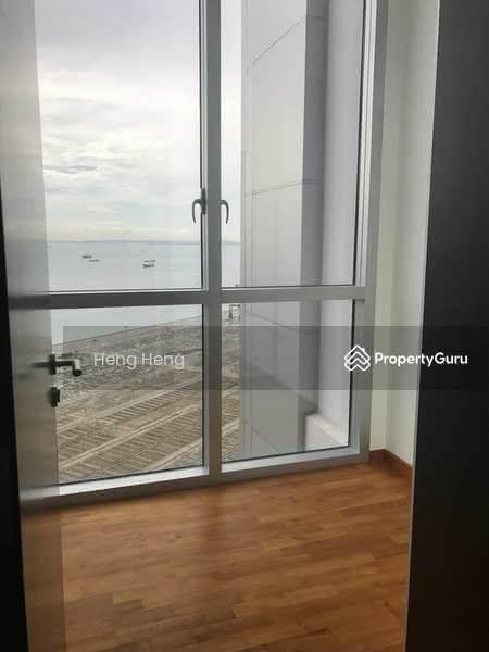 Condominium for Sale: Anson, D02, 079118