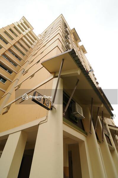 513 Choa Chu Kang Street 51