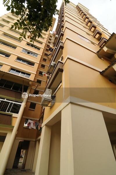 513 Choa Chu Kang Street 51