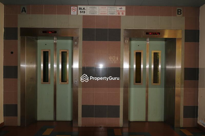 513 Choa Chu Kang Street 51