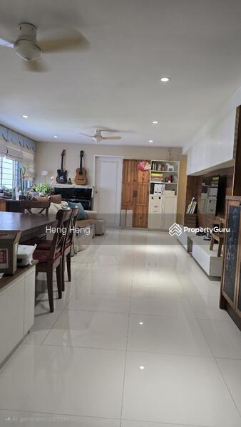 513 Choa Chu Kang Street 51