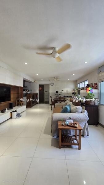 513 Choa Chu Kang Street 51