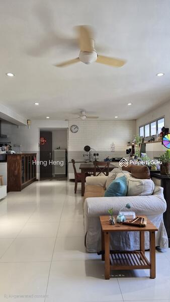 513 Choa Chu Kang Street 51