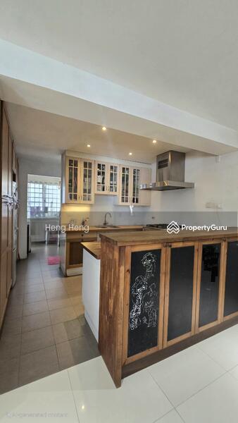 513 Choa Chu Kang Street 51