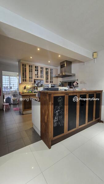 513 Choa Chu Kang Street 51