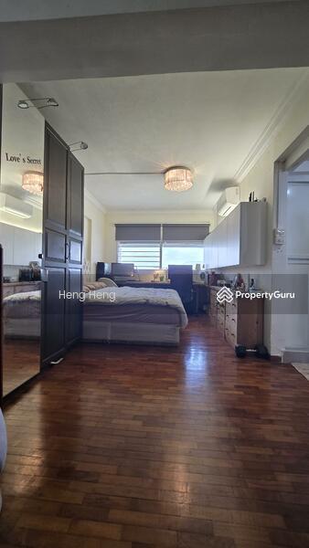 513 Choa Chu Kang Street 51