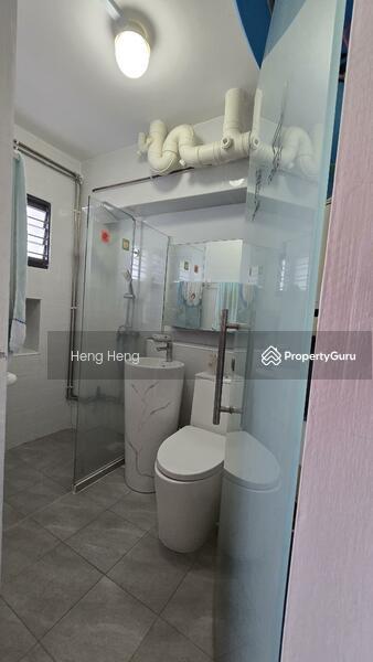 513 Choa Chu Kang Street 51