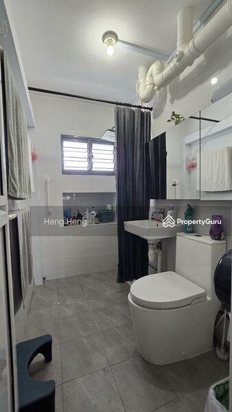 513 Choa Chu Kang Street 51