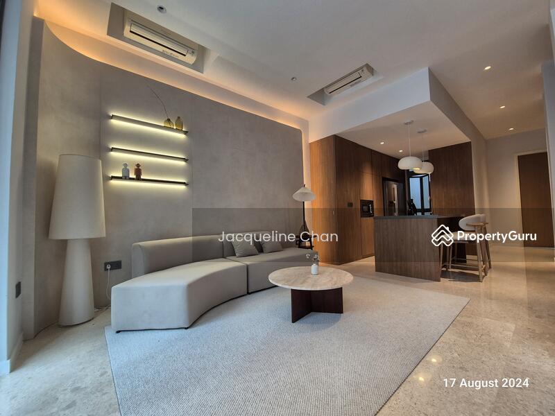 Town House for Sale: Yishun, D27, 768123