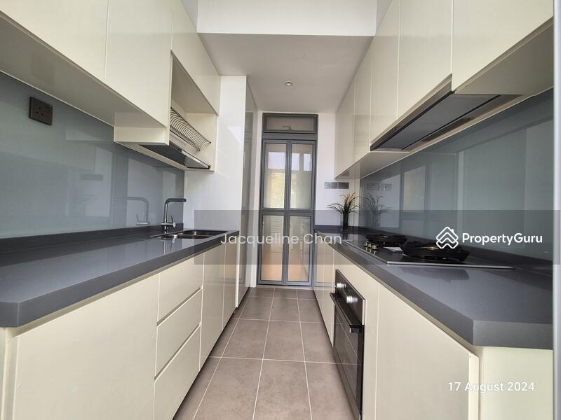 Town House for Sale: Yishun, D27, 768123